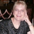 Janice Waller Real Estate Agent at United Real Estate Solutions
