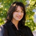 Shannon Fioretti Real Estate Agent at Shannon Fioretti Real Estate