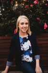 Melanie MacDonald avatar