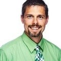 Johnathon Voss Real Estate Agent at Exp Realty