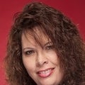 Donna Knowles Real Estate Agent at Keller Williams Realty River Cities