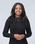 Tiffiny Wade Real Estate Agent at Twade Realty LLC