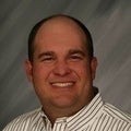 John Whitehead Real Estate Agent at Live Oak Realty LLC