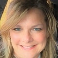 LaSONYA MORGAN Real Estate Agent at Agner & Associates REALTORS LLC