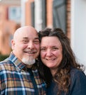 Shelly Goss Real Estate Agent at Plank Realty