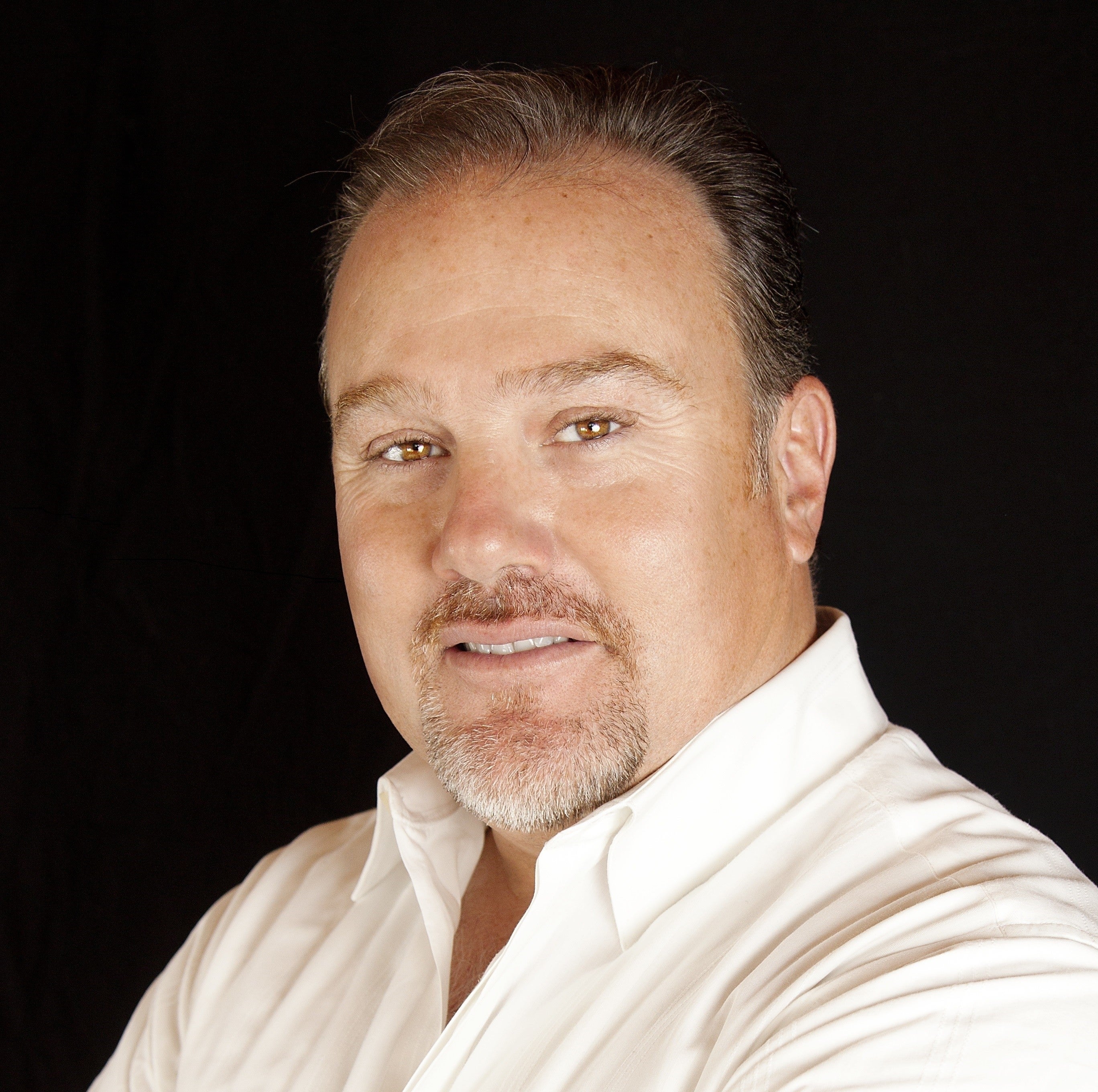 Peter J Braun Jr avatar