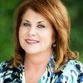 Betty Cobb Real Estate Agent at Coldwell Banker Smith Homes