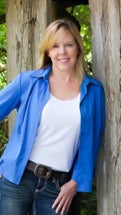 Beth Stevens Real Estate Agent at Hopper Properties