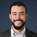 David Galante Real Estate Agent at Murray Real Estate, Inc.