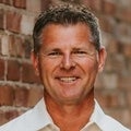 Chad Hess Real Estate Agent at FC Tucker West Central