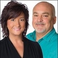TEAM McIntosh Real Estate Agent at Realty ONE Group Dockside