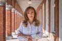 Fernanda Stucken Real Estate Agent at Miriam Hurtado Real Estate Group