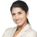 Maria Simoncelli Real Estate Agent at Durante & Rich Real Estate