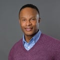 Lance Cecil Forrest Real Estate Agent at Palmerhouse Properties