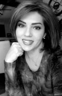 Gabriela Garcia Real Estate Agent at HOME PROS REAL ESTATE GROUP