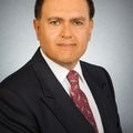 Fardad Siavoshi Real Estate Agent at Coldwell Banker Residential Brokerage