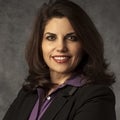 Angie Taylor Real Estate Agent at Phox Realty Group