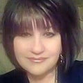 Kimberly Dunklee Real Estate Agent at Brian F. Saunders & Associates
