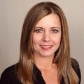 Janelle Monday Real Estate Agent at Century 21 Legacy