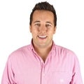 Carl VanderLaan Real Estate Agent at Keller Williams