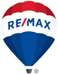 Carl Guzzy Real Estate Agent at Remax 1st Service