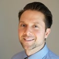 Brian A. Deperry Real Estate Agent at Berkshire Hathaway HomeServices New England Properties