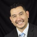 David Killinger Real Estate Agent at MyCore Properties