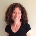 Julie Salmon Real Estate Agent at Coldwell Banker