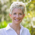 Cathy Rustin Real Estate Agent at First Light Real Estate