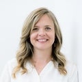 Julie Meggs Real Estate Agent at EXIT Capstone Realty