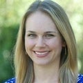 Christie Gray Real Estate Agent at Big Block Realty