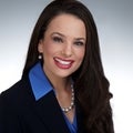 August Gordon Real Estate Agent at United Realty Group
