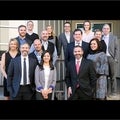 The Graham Seeby Group . Real Estate Agent at Keller Williams Intown - The Graham Seeby Group