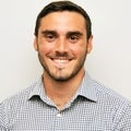 David Corsini Real Estate Agent at Coldwell Banker Residential Brokerage