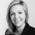 Nyla Patzner Real Estate Agent at HOM Sotheby's International Realty