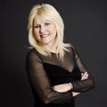 Carmen Llanos Real Estate Agent at Kurz Real Estate