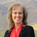 Mara Judy-Burghard Real Estate Agent at Keller Williams Southern Arizona