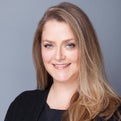 Jennifer August-Ruiz Real Estate Agent at Jason Mitchell Real Estate