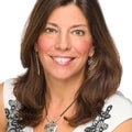 Kelly Crounse Real Estate Agent at Coldwell Banker Residential