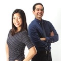 Alonso Gonzalex Real Estate Agent at Home Solutions Group