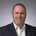 Doug Pearce Real Estate Agent at Realty Executives of Kansas City