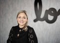 Holly Kapsa Real Estate Agent at @properties