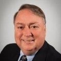 Vincent Turley Real Estate Agent at PalmerHouse Properties