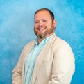 William Sugg Real Estate Agent at Realty One Group Music City
