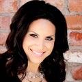 Chenoa Morris Real Estate Agent at The Morris Group