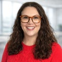 Rion Tovar-South Real Estate Agent at Weichert, Realtors-Tovar Properties