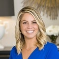 Sam DiVito Real Estate Agent at Harry Norman Realtors