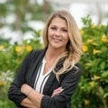 Felecia Lindsey Real Estate Agent at Keller Williams Realty South Shore