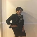 Angela Gillum Bowman Real Estate Agent at Taylor Properties