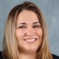 Melissa Christopher Real Estate Agent at RE/MAX New Beginnings Realty